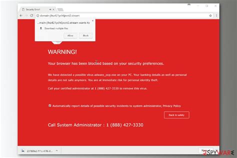 silverexch.com login|Browser Blocked.